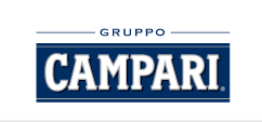 Campari